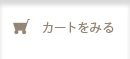 J[g݂