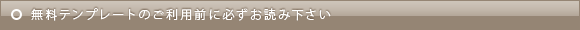 ev[ĝpOɕKǂ݉