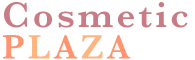 head_logo